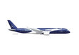 Lufthansa - Airbus A350-900 (Herpa Snap-Fit 1:200)