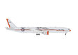 American Airlines - Boeing 777-300ER (Herpa Snap-Fit 1:200)
