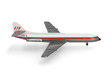 LTU - Sud Aviation Caravelle (Herpa Wings 1:500)