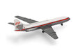 LTU Sud Aviation Caravelle (Herpa Wings 1:500)