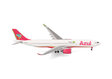 Azul - Airbus A330-900neo (Herpa Wings 1:500)