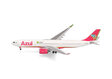 Azul Airbus A330-900neo (Herpa Wings 1:500)
