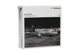 Lufthansa Airbus A319 (Herpa Wings 1:500)