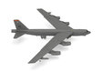 US Air Force - Boeing B-52H Str. (Herpa Wings 1:200)