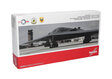 US Air Force Northrop B-2A Spirit (Herpa Wings 1:200)