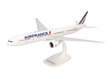 Air France - Boeing 777-300ER (Herpa Snap-Fit 1:200)