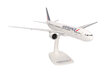 Air France Boeing 777-300ER (Herpa Snap-Fit 1:200)