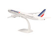 Air France Boeing 777-300ER (Herpa Snap-Fit 1:200)