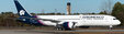Aeroméxico - Boeing 787-9 (Aviation400 1:400)