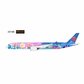 China Southern Airlines - Airbus A350-900 (NG Models 1:400)