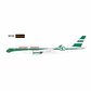 Cathay Pacific Airways - Airbus A350-900 (NG Models 1:400)