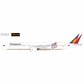 Philippine Airlines - Airbus A350-1000 (NG Models 1:400)