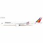 Philippine Airlines - Airbus A350-1000 (NG Models 1:400)