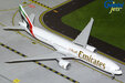 Emirates Airline - Boeing 777-300ER (GeminiJets 1:200)