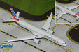 American Airlines - Boeing 777-300ER (GeminiJets 1:400)