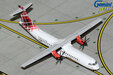 Loganair - Aerospatiale ATR-72-600 (GeminiJets 1:400)