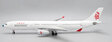 Dragonair - Airbus A330-300 (JC Wings 1:200)