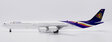 Thai Airways - Airbus A340-600 (JC Wings 1:200)