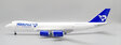 Panalpina - Boeing 747-8F (JC Wings 1:200)