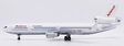 Avianca Colombia - McDonnell Douglas MD-11 (JC Wings 1:200)