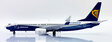 Ryanair - Boeing 737-800 (JC Wings 1:400)