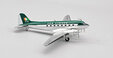Aer Lingus Douglas DC-3 (Inflight200 1:200)