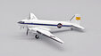 NASA - Douglas C-47H Skytrain (Inflight200 1:200)