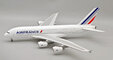 Air France - Airbus A380-861 (Inflight200 1:200)