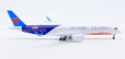 China Southern Airlines Airbus A350-900 (JC Wings 1:400)