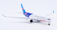 China Southern Airlines Airbus A350-900 (JC Wings 1:400)