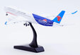 China Southern Airlines Airbus A350-900 (JC Wings 1:400)