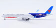 China Southern Airlines Airbus A350-900 (JC Wings 1:400)