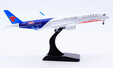 China Southern Airlines Airbus A350-900 (JC Wings 1:400)