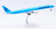 Korean Air Boeing 777-300ER (JC Wings 1:200)