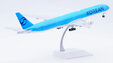Korean Air Boeing 777-300ER (JC Wings 1:200)