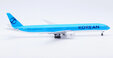 Korean Air Boeing 777-300ER (JC Wings 1:200)
