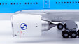 Korean Air Boeing 777-300ER (JC Wings 1:200)