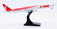 T'Way Air Boeing 777-300ER (JC Wings 1:400)