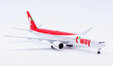 T'Way Air Boeing 777-300ER (JC Wings 1:400)