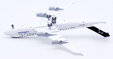 Lufthansa Boeing 747-400 (JC Wings 1:400)