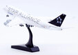 Lufthansa Boeing 747-400 (JC Wings 1:400)