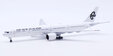 Air New Zealand - Boeing 777-300ER (JC Wings 1:400)