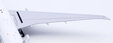 Air New Zealand Boeing 777-300ER (JC Wings 1:400)