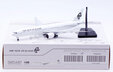 Air New Zealand Boeing 777-300ER (JC Wings 1:400)