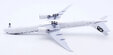 Air New Zealand Boeing 777-300ER (JC Wings 1:400)