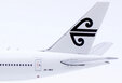 Air New Zealand Boeing 777-300ER (JC Wings 1:400)