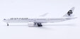 Air New Zealand Boeing 777-300ER (JC Wings 1:400)