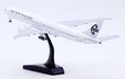 Air New Zealand Boeing 777-300ER (JC Wings 1:400)