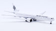 Air New Zealand Boeing 777-300ER (JC Wings 1:400)