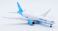 Maersk Air Cargo Boeing 777F (JC Wings 1:400)